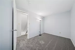 2117 Berkshire Dr, Monroeville, PA 15146 - Photo 30