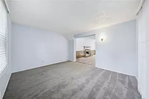 2117 Berkshire Dr, Monroeville, PA 15146 - Photo 20