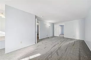 2117 Berkshire Dr, Monroeville, PA 15146 - Photo 26