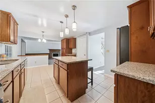 2117 Berkshire Dr, Monroeville, PA 15146 - Photo 10