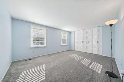 2117 Berkshire Dr, Monroeville, PA 15146 - Photo 32