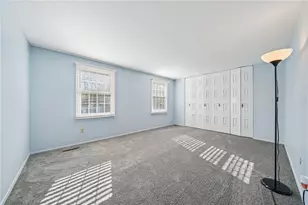 2117 Berkshire Dr, Monroeville, PA 15146 - Photo 32