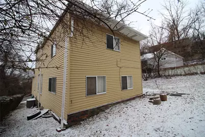 645 Illinois Ave, Pittsburgh, PA 15221 - Photo 48
