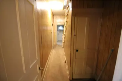 645 Illinois Ave, Pittsburgh, PA 15221 - Photo 14