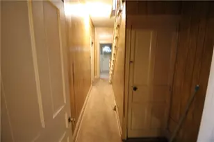 645 Illinois Ave, Pittsburgh, PA 15221 - Photo 14