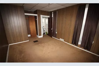 645 Illinois Ave, Pittsburgh, PA 15221 - Photo 32