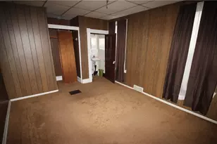 645 Illinois Ave, Pittsburgh, PA 15221 - Photo 32
