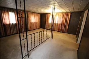 645 Illinois Ave, Pittsburgh, PA 15221 - Photo 4