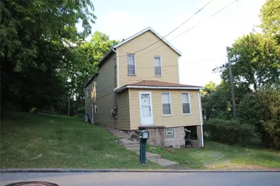 645 Illinois Ave, Pittsburgh, PA 15221 - Photo 2