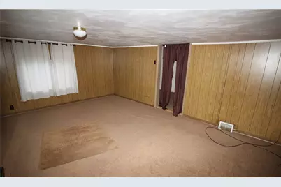 645 Illinois Ave, Pittsburgh, PA 15221 - Photo 30