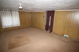 645 Illinois Ave, Pittsburgh, PA 15221 - Photo 30