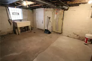 645 Illinois Ave, Pittsburgh, PA 15221 - Photo 40