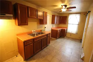 645 Illinois Ave, Pittsburgh, PA 15221 - Photo 10