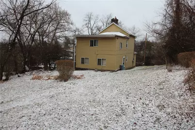 645 Illinois Ave, Pittsburgh, PA 15221 - Photo 46
