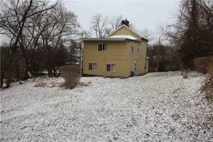 645 Illinois Ave, Pittsburgh, PA 15221 - Photo 46