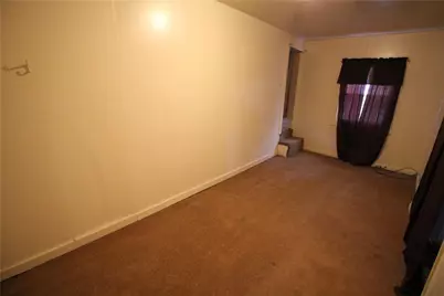 645 Illinois Ave, Pittsburgh, PA 15221 - Photo 26
