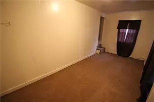 645 Illinois Ave, Pittsburgh, PA 15221 - Photo 26