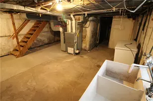 645 Illinois Ave, Pittsburgh, PA 15221 - Photo 38