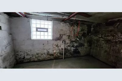 645 Illinois Ave, Pittsburgh, PA 15221 - Photo 42