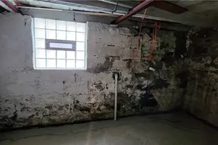 645 Illinois Ave, Pittsburgh, PA 15221 - Photo 42