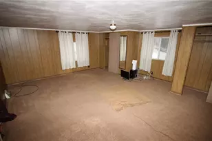 645 Illinois Ave, Pittsburgh, PA 15221 - Photo 28