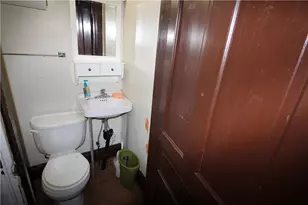 645 Illinois Ave, Pittsburgh, PA 15221 - Photo 36