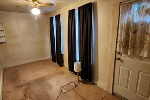 645 Illinois Ave, Pittsburgh, PA 15221 - Photo 16