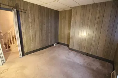 645 Illinois Ave, Pittsburgh, PA 15221 - Photo 20