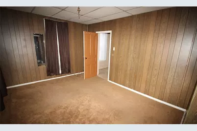 645 Illinois Ave, Pittsburgh, PA 15221 - Photo 34