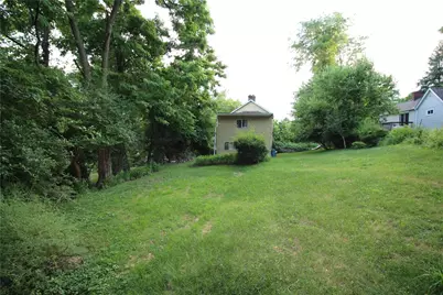 645 Illinois Ave, Pittsburgh, PA 15221 - Photo 46