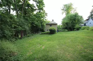 645 Illinois Ave, Pittsburgh, PA 15221 - Photo 46