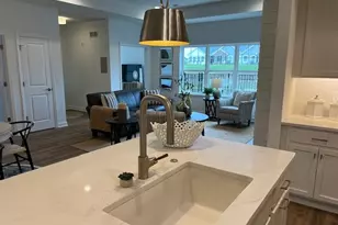 2062 S Links Ave, Center Township, PA 16001 - Photo 10