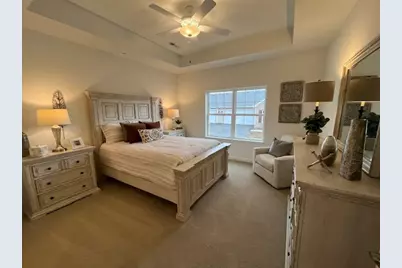 2062 S. Links Ave, Center Township, PA 16001 - Photo 18