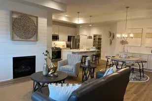 2062 S Links Ave, Center Township, PA 16001 - Photo 8