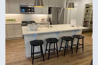 2062 S. Links Ave, Center Township, PA 16001 - Photo 12