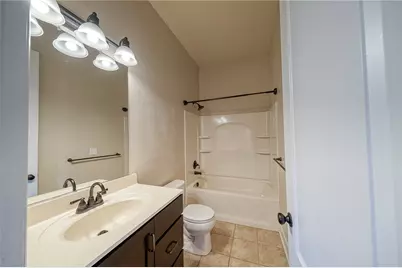 180 Seneca Place, Marshall, PA 16046 - Photo 18