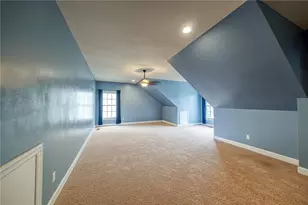 180 Seneca Pl, Marshall, PA 16046 - Photo 30