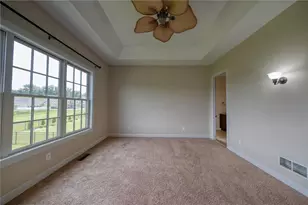 180 Seneca Pl, Marshall, PA 16046 - Photo 20