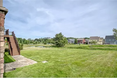 180 Seneca Place, Marshall, PA 16046 - Photo 36