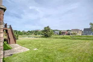 180 Seneca Pl, Marshall, PA 16046 - Photo 36