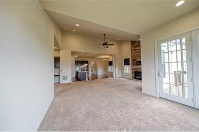 180 Seneca Place, Marshall, PA 16046 - Photo 16