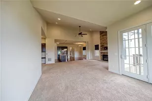 180 Seneca Pl, Marshall, PA 16046 - Photo 16