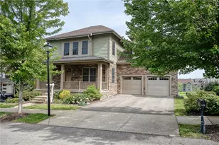 180 Seneca Pl, Marshall, PA 16046 - Photo 2