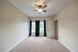 180 Seneca Pl, Marshall, PA 16046 - Photo 26