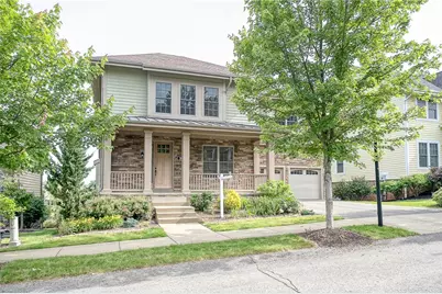 180 Seneca Place, Marshall, PA 16046 - Photo 1