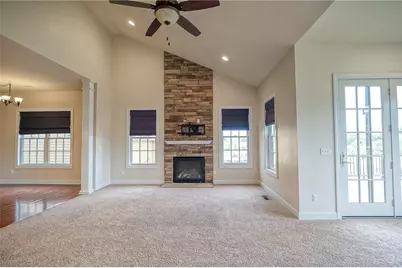 180 Seneca Place, Marshall, PA 16046 - Photo 14