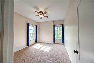 180 Seneca Place, Marshall, PA 16046 - Photo 28