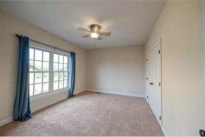 180 Seneca Place, Marshall, PA 16046 - Photo 24