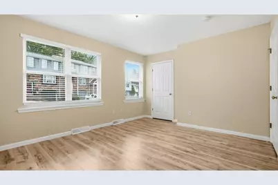 329 Glaser Ave #C, Pittsburgh, PA 15202 - Photo 20