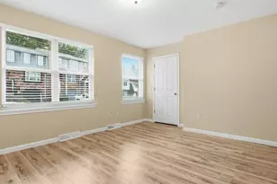 329 Glaser Ave, Pittsburgh, PA 15202 - Photo 20